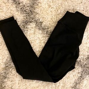 Balance Ascend Pant